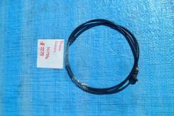 Тросик замка капота. Toyota Succeed, NCP50, NCP51, NCP51V, NCP52, NCP55, NCP55V, NCP58, NCP58G, NCP59, NCP59G, NLP51, NLP51V Toyota Probox, NCP50, NCP...