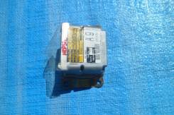 Блок управления airbag. Toyota Scion, NCP61 Toyota Probox, NCP50, NCP50V, NCP51, NCP51V, NCP52, NCP52V, NCP55, NCP55V, NCP58, NCP58G, NCP59, NCP59G, N...