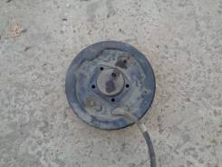 Ступица. Toyota Nadia, ACN10, ACN10H, SXN10, SXN10H Toyota Gaia, SXM15G, ACM15G, ACM10G, CXM10G, SXM10G Toyota Ipsum, SXM15G, CXM10G, SXM10G Двигатели...