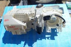 Корпус отопителя. Toyota Succeed, NCP50, NCP51, NCP51V, NCP55, NCP55V, NCP58, NCP58G, NCP59, NCP59G Toyota Probox, NCP50, NCP50V, NCP51, NCP51V, NCP55...