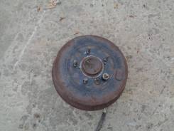 Ступица. Toyota Nadia, ACN10, ACN10H, SXN10, SXN10H Toyota Gaia, SXM15G, ACM15G, ACM10G, CXM10G, SXM10G Toyota Ipsum, SXM15G, CXM10G, SXM10G Двигатели...