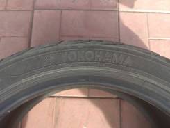 Yokohama C.Drive AC01. Летние, 20 %, 4 шт