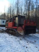 AHWI RT-400. Продается мульчер , 10 000 куб. см., 20 850,00 кг.