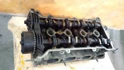 Головка блока цилиндров. Toyota: Premio, Corolla Spacio, Allion, WiLL VS, Allex, Corolla Axio, RAV4, Corolla, MR-S, Opa, Celica, Vista, Wish, Caldina...