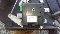 Сервопривод заслонок печки. Honda Saber, UA4, UA5 Honda Inspire, UA4, UA5 Двигатели: J25A, J32A