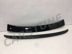 Спойлер. Toyota Mark X, GRX130, GRX131, GRX132, GRX133, GRX135 Toyota Mark II
