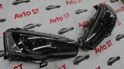 Фара. Mitsubishi Lancer, CX2A, CX3A, CX4A, CX5A, CX8A, CX9A, CY, CY2A, CY3A, CY4A, CY5A, CY8A, CY9A, CK6A, CM8A, CM2A, CK1A, CK8A, CM5A, CK4A, CK2A Mi...