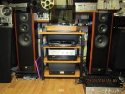 Акустика JBL L80 в Петропавловске-Камчатском Аудиосистемы.