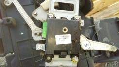 Сервопривод заслонок печки. Honda Saber, UA4, UA5 Honda Inspire, UA4, UA5 Двигатели: J25A, J32A