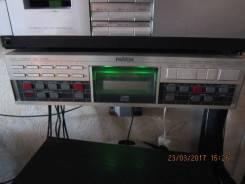 CD-проигрыватель Revox B 225 в Петропавловске-Камчатском CD плееры.
