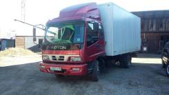 Foton Auman. Продам , 3 990 куб. см., 6 000 кг.