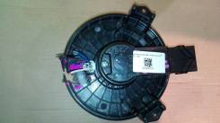 Мотор печки. Honda Jazz Honda Insight, ZE2 Honda Fit, GE6, GE7, GE8, GE9 Двигатели: L12B1, L12B2, L13Z1, L13Z2, L15A7, LDA3