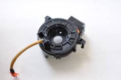 SRS кольцо. Toyota: Ractis, Premio, Allion, ist, Mark X Zio, Sienta, Mark X, Vitz, Voxy, Camry, Noah, Previa, Estima, Yaris, Crown Majesta, Tarago, Is...