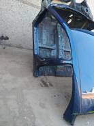 Стойка кузова. Toyota Camry, ACV45, GSV40, ACV40, AHV40, ASV40 Двигатели: 2AZFE, 2GRFE, 2AZFXE, 2ARFE