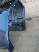 Стойка кузова. Toyota Camry, ACV45, GSV40, ACV40, AHV40, ASV40 Двигатели: 2AZFE, 2GRFE, 2AZFXE, 2ARFE