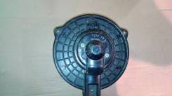 Мотор печки. Honda Odyssey, RA6, RA7, RA8, RA9 Honda Stepwgn, RF3, RF4, RF5, RF6, RF7, RF8