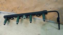 Инжектор. Toyota: Premio, Allion, Corolla Spacio, WiLL VS, Allex, Corolla Axio, RAV4, Avensis, Corolla Verso, Corolla, MR-S, Opa, Vista, Celica, Wish...