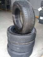 Bridgestone Dueler H/P Sport. Летние, 2016 год, износ: 5%, 4 шт