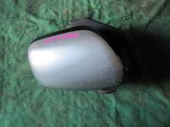 Зеркало. Toyota Premio, AZT240, NZT240, ZZT240, ZZT245 Toyota Allion, AZT240, NZT240, ZZT240, ZZT245 Двигатели: 1AZFSE, 1NZFE, 1ZZFE