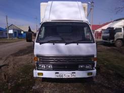 Toyota Dyna. Продам Toyota DYNA, 2 500 кг.