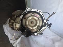 АКПП. Toyota: Allion, Platz, Allex, ist, Vios, Prius C, Corolla, Probox, Yaris Verso, Raum, Echo Verso, WiLL Cypha, Succeed, Corolla Rumion, Corolla R...