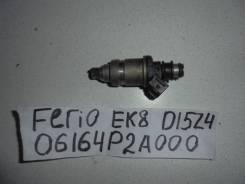 Форсунка топливная HONDA CIVIC FERIO EK8