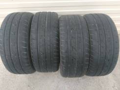 Bridgestone Ecopia. Летние, 2014 год, 5 %, 4 шт