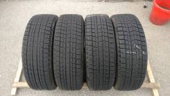 Bridgestone Blizzak Revo1. Зимние, 10 %, 4 шт