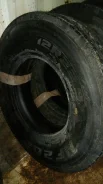 ����-202. �����������, 2017 ���, �����