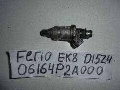Форсунка топливная HONDA CIVIC FERIO EK8