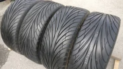 Toyo Trampio. ������, �/�, ����� 20 % ����