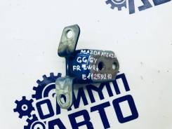 Петля передней правой двери нижняя Mazda Atenza/Mazda6 GG/GY E11259210