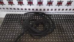 Порог пластиковый. Toyota Mark II, GX90, JZX90, LX90, SX90 Toyota Chaser, GX90, JZX90, LX90, SX90