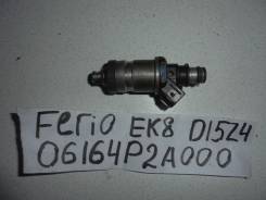 Форсунка топливная HONDA CIVIC FERIO EK8