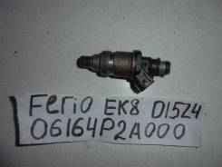 Форсунка топливная HONDA CIVIC FERIO EK8