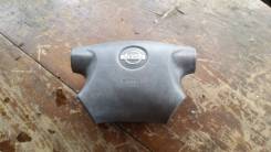 Подушка безопасности. Nissan Bluebird Sylphy, FG10, QG10, QNG10, TG10 Nissan Sunny, B15, FB15, FNB15, G10, JB15, QB15, SB15 Двигатели: QG15DE, QG18DE...