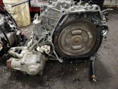 АКПП. Honda Mobilio, GB2 Honda Fit Aria, GD7, GD9 Honda Mobilio Spike, GK2 Honda Fit, GD2, GD4 Двигатели: L15A, L13A