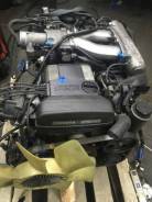 Двигатель в сборе. Toyota: Crown Majesta, Crown, Mark II, Cresta, Chaser Двигатель 1JZGE