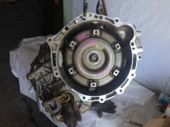 АКПП. Toyota: Platz, Allion, ist, Allex, Vios, Prius C, Corolla, Yaris Verso, Probox, Raum, Echo Verso, WiLL Cypha, Succeed, Corolla Rumion, bB, Corol...