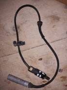 Датчик abs. BMW Z3 BMW 3-Series, E36, E36/2, E36/2C, E36/3, E36/4, E36/5