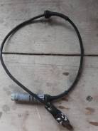 Датчик abs. BMW Z3 BMW 3-Series, E36, E36/2, E36/2C, E36/3, E36/4, E36/5