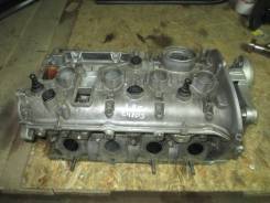 Головка блока цилиндров. Volkswagen Passat, 362, 365, 3C2, 3C5 Volkswagen Sharan, 7N1 Volkswagen Passat CC, 357, 358 Volkswagen Golf, 5K1 Seat: Altea...