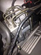 Блок abs. BMW 7-Series, E65, E66 Двигатель N62B48