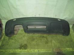 Губа. Audi Q3, 8UB Двигатели: CCZC, CHPB, CLLB, CPSA
