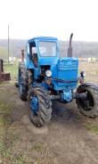 ЛТЗ Т-40А. Продается трактор т40