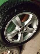 SsangYong. x18