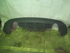 Губа. Audi Q5, 8RB Двигатели: AAH, CDUC, CDUD, CGLC, CGLD, CGQB, CHJA, CJCA, CJCB, CJCD, CMGB, CNCB, CNCD, CNCE, CNHA, CNHC, CPMA, CPMB, CPNB, CSUA, C...