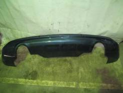 Губа. Audi Q5, 8RB Двигатели: AAH, CDUC, CDUD, CGLC, CGLD, CGQB, CHJA, CJCA, CJCB, CJCD, CMGB, CNCB, CNCD, CNCE, CNHA, CNHC, CPMA, CPMB, CPNB, CSUA, C...