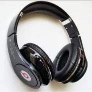 Beats