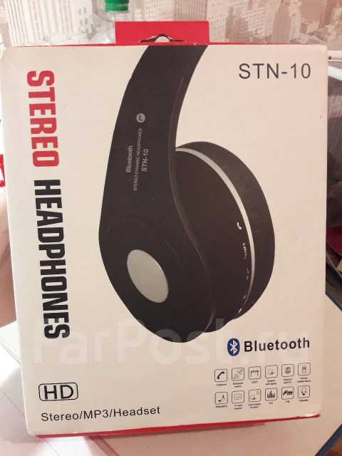 Beats ����